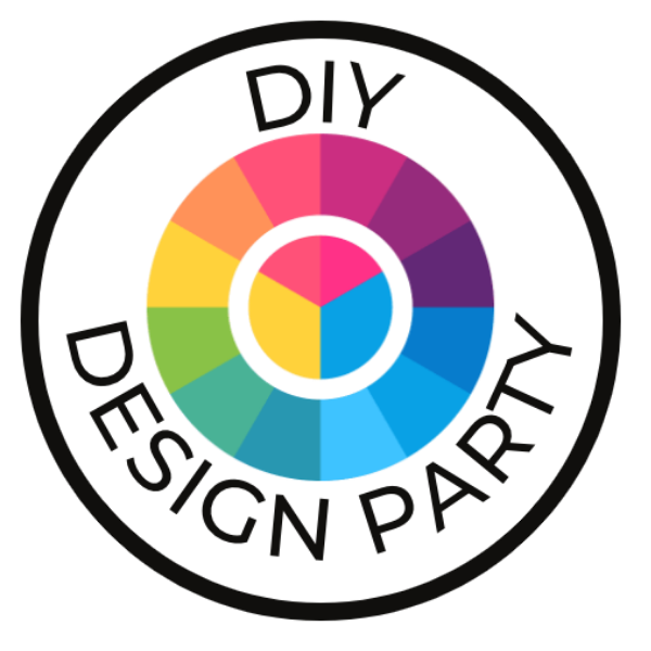 DIY DESIGN PARTY